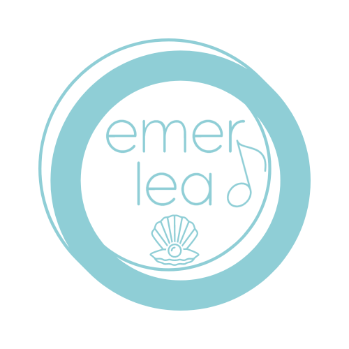 EMERLEA.COM